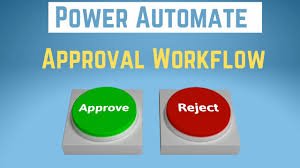 Streamline Approvals with Power Automate: 10 Project Ideas for Automated Approval Flows
